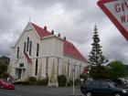 thumbs/NZ_Riki_0991.jpg