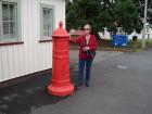 thumbs/NZ_Riki_0992.jpg
