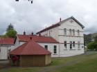 thumbs/NZ_Riki_0999.jpg