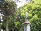 thumbs/NZ_Riki_1003.jpg
