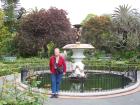 thumbs/NZ_Riki_1004.jpg