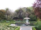 thumbs/NZ_Riki_1005.jpg