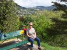 thumbs/NZ_Riki_1015.jpg