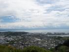 thumbs/NZ_Riki_1018.jpg