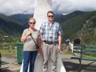 thumbs/NZ_Riki_1028.jpg