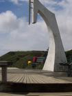 thumbs/NZ_Riki_1029.jpg