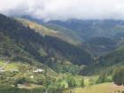 thumbs/NZ_Riki_1034.jpg