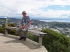 thumbs/NZ_Riki_1035.jpg