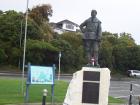 thumbs/NZ_Riki_1043.jpg