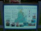 thumbs/NZ_Riki_1044.jpg