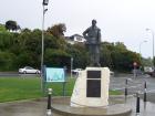 thumbs/NZ_Riki_1046.jpg