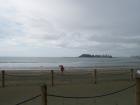 thumbs/NZ_Riki_1048.jpg