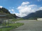 thumbs/NZ_Riki_1067.jpg