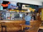 thumbs/NZ_Riki_1068.jpg