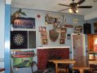 thumbs/NZ_Riki_1069.jpg
