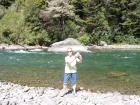 thumbs/NZ_Riki_1072.jpg