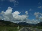 thumbs/NZ_Riki_1074.jpg