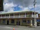 thumbs/NZ_Riki_1078.jpg