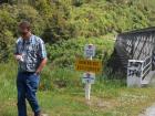 thumbs/NZ_Riki_1093.jpg