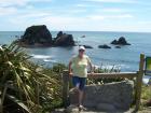 thumbs/NZ_Riki_1108.jpg