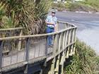 thumbs/NZ_Riki_1116.jpg
