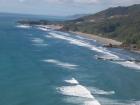 thumbs/NZ_Riki_1122.jpg