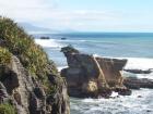 thumbs/NZ_Riki_1129.jpg