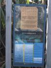 thumbs/NZ_Riki_1132.jpg