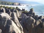thumbs/NZ_Riki_1136.jpg