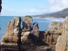 thumbs/NZ_Riki_1142.jpg