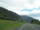 thumbs/NZ_Riki_1146.jpg