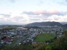 thumbs/NZ_Riki_1149.jpg