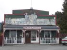 thumbs/NZ_Riki_1156.jpg