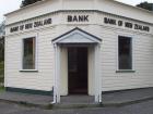 thumbs/NZ_Riki_1159.jpg