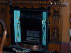 thumbs/NZ_Riki_1165.jpg