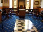 thumbs/NZ_Riki_1175.jpg