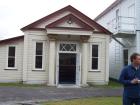 thumbs/NZ_Riki_1176.jpg