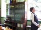 thumbs/NZ_Riki_1178.jpg