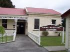 thumbs/NZ_Riki_1185.jpg
