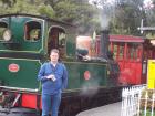 thumbs/NZ_Riki_1203.jpg