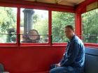 thumbs/NZ_Riki_1206.jpg