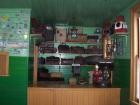 thumbs/NZ_Riki_1207.jpg