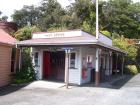 thumbs/NZ_Riki_1215.jpg