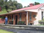 thumbs/NZ_Riki_1218.jpg