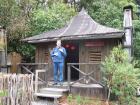 thumbs/NZ_Riki_1228.jpg