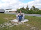 thumbs/NZ_Riki_1260.jpg