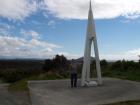 thumbs/NZ_Riki_1264.jpg