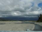 thumbs/NZ_Riki_1266.jpg