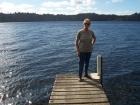 thumbs/NZ_Riki_1270.jpg
