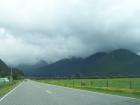 thumbs/NZ_Riki_1274.jpg